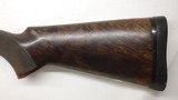 Browning Citori Grade VI 6 Sporter 12ga 30