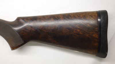 Browning Citori Grade VI 6 Sporter 12ga 30