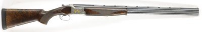 Browning Citori Grade VI 6 Sporter 12ga 30