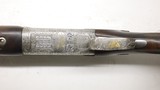 Browning Citori Grade VI 6 Sporter 12ga 30