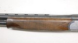 Browning Medalist Medallist Sporter 12ga 30