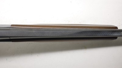 Rizzini Sideplate Over and under, 12ga, 28