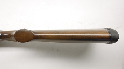 Rizzini Sideplate Over and under, 12ga, 28