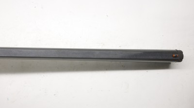 Rizzini Sideplate Over and under, 12ga, 28