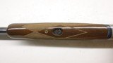 Rizzini Sideplate Over and under, 12ga, 28