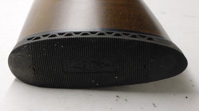 Rizzini Sideplate Over and under, 12ga, 28