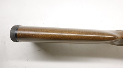 Rizzini Sideplate Over and under, 12ga, 28