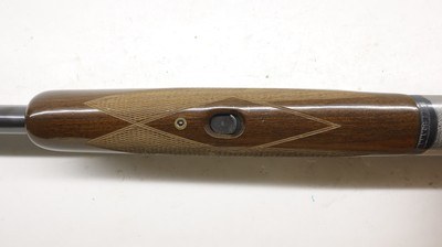 Rizzini Sideplate Over and under, 12ga, 28