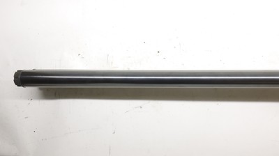 Rizzini Sideplate Over and under, 12ga, 28