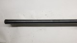 Rizzini Sideplate Over and under, 12ga, 28