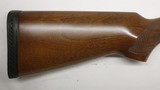 Rizzini Sideplate Over and under, 12ga, 28