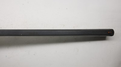 Rizzini Sideplate Over and under, 12ga, 28