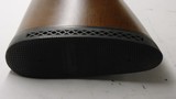Rizzini Sideplate Over and under, 12ga, 28