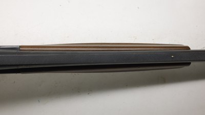 Rizzini Sideplate Over and under, 12ga, 28