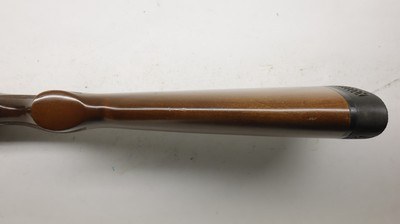 Rizzini Sideplate Over and under, 12ga, 28