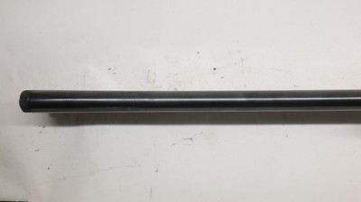Rizzini Sideplate Over and under, 12ga, 28