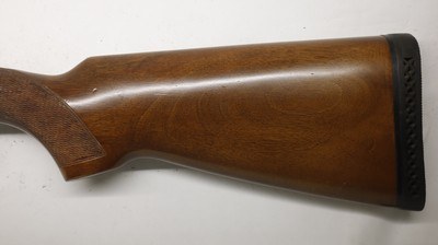 Rizzini Sideplate Over and under, 12ga, 28