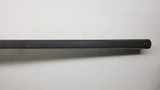 Rizzini Sideplate Over and under, 12ga, 28