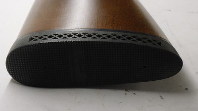 Rizzini Sideplate Over and under, 12ga, 28