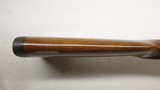 Rizzini Sideplate Over and under, 12ga, 28