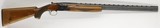Winchester 101 Field Grade 20ga 28