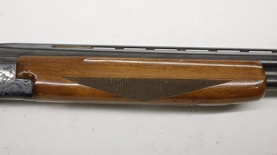 Winchester 101 Field Grade 20ga 28
