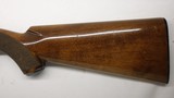Winchester 101 Field Grade 20ga 28