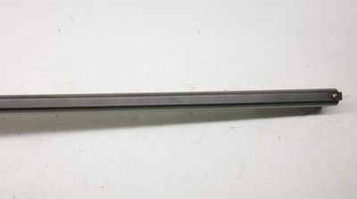 Winchester 101 Field Grade 20ga 28