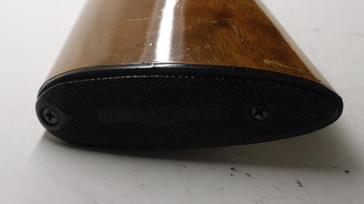 Winchester 101 Field Grade 20ga 28