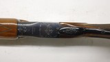 Winchester 101 Field Grade 20ga 28