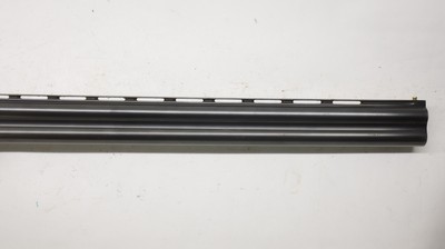 Winchester 101 Field Grade 20ga 28