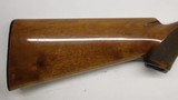 Winchester 101 Field Grade 20ga 28