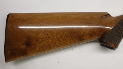 Winchester 101 Field Grade 20ga 28
