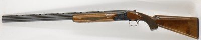 Winchester 101 Field Grade 20ga 28