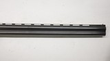 Winchester 101 Field Grade 20ga 28