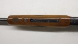 Winchester 101 Field Grade 20ga 28