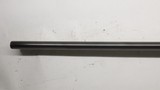 Winchester 101 Field Grade 20ga 28