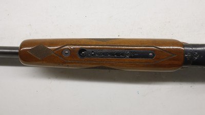Winchester 101 Field Grade 20ga 28