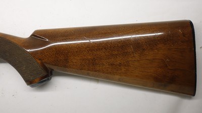Winchester 101 Field Grade 20ga 28