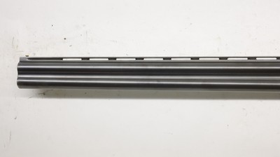 Winchester 101 Field Grade 20ga 28