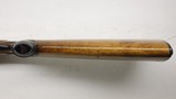 Winchester 101 Field Grade 20ga 28