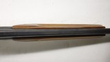 Winchester 101 Field Grade 20ga 28