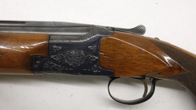Winchester 101 Field Grade 20ga 28