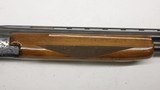 Winchester 101 Field Grade 20ga 28