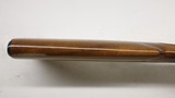 Winchester 101 Field Grade 20ga 28