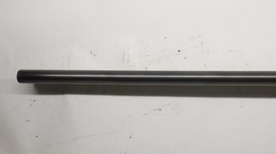 Winchester 101 Field Grade 20ga 28