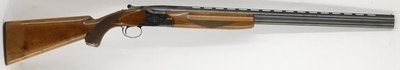 Winchester 101 Field Grade 20ga 28