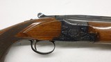 Winchester 101 Field Grade 20ga 28