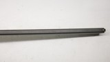 Winchester 101 Field Grade 20ga 28