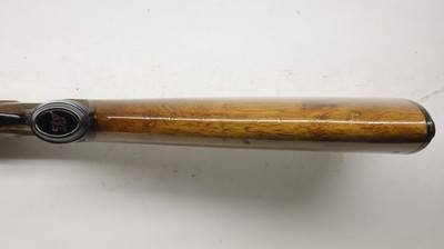 Winchester 101 Field Grade 20ga 28